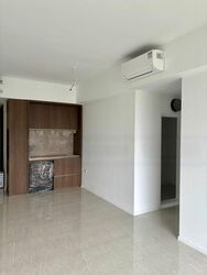 The Watergardens At Canberra (D27), Apartment #458571491